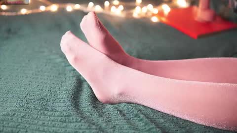 leowizard online show from December 9, 3:54 pm