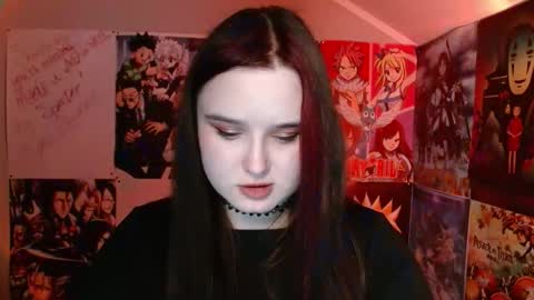 little secret online show from September 17, 6:50 pm