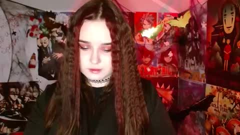 little secret online show from October 20, 6:05 am