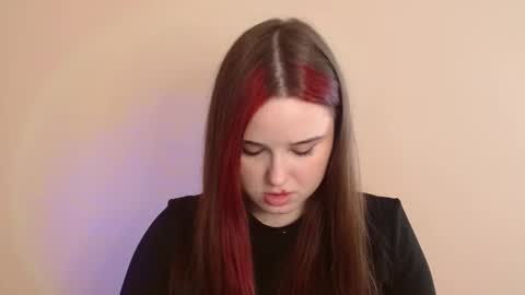 little secret online show from March 2, 7:15 am