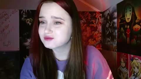 little secret online show from February 17, 6:02 am