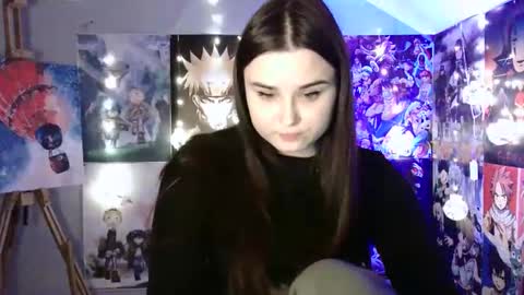 little secret online show from January 15, 7:59 am