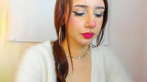   online show from June 3, 12:39 pm