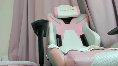 Valerie online show from January 10, 3:22 am