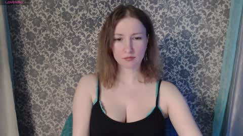 LesanaMagic online show from December 17, 9:49 pm