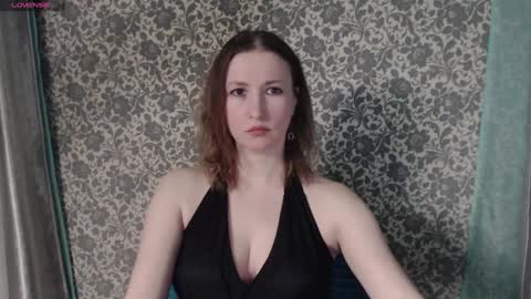 LesanaMagic online show from December 7, 8:16 pm