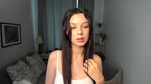 Bella online show from October 21, 10:41 am