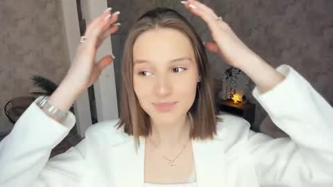 Sanem online show from April 13, 8:48 am