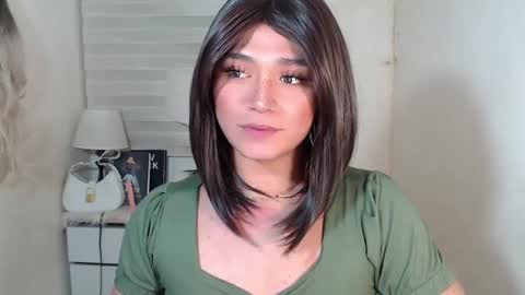 Pat online show from February 20, 4:03 pm