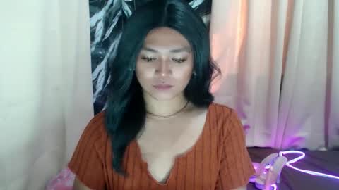 Pat online show from April 1, 1:50 am