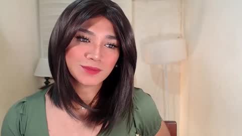 Pat online show from February 16, 7:37 am