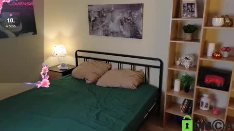 Tracy online show from December 3, 6:21 pm