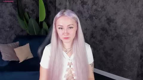 Joyce online show from October 10, 2:49 am
