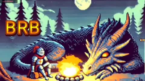 leslie  online show from April 4, 3:27 am