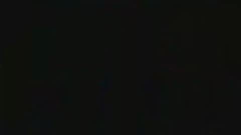 lesliemineg online show from October 22, 11:59 am