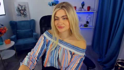 Snapshot of lesliemineg chatting on October 18, 8:54 pm lesliemineg online show from October 18, 8:54 pm