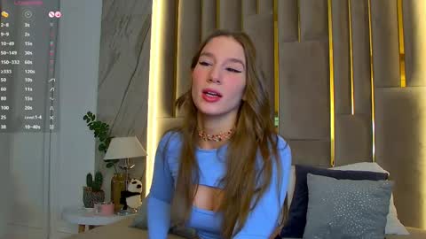 Leslie online show from March 4, 5:42 am