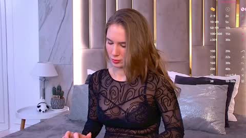 Leslie online show from January 20, 6:10 am