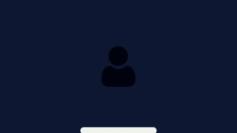 Nika online show from March 29, 12:59 pm