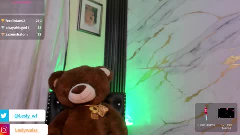 I am here from Monday to Friday from 730 am to 130 pm Colombia time and saturday from 500 am to 1000 am .... Soon Blue page online show from October 10, 11:04 am