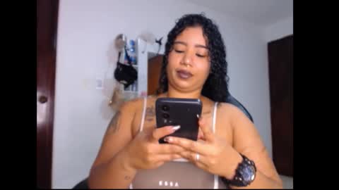 lesly online show from September 10, 2:44 am