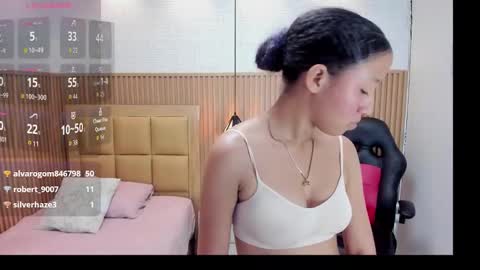   online show from February 13, 10:22 pm