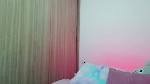 Lesly online show from January 10, 9:52 pm