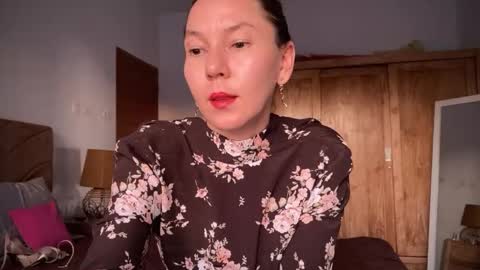 lessya_magic online show from December 19, 10:24 am