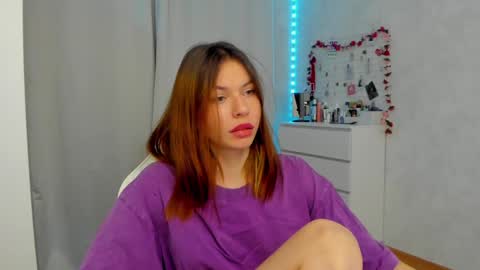 Fiona online show from December 4, 11:13 pm