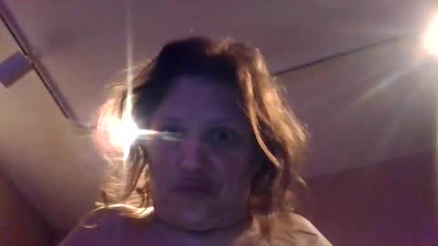 Ness online show from March 27, 9:10 am