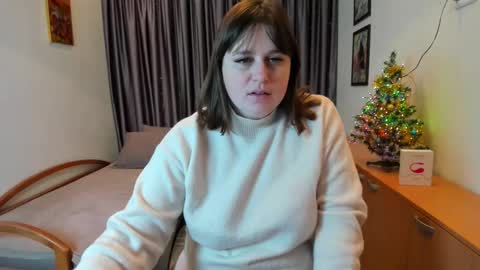 Naomi online show from January 12, 6:40 am