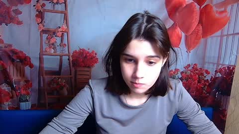 letty_curly online show from April 9, 6:16 am