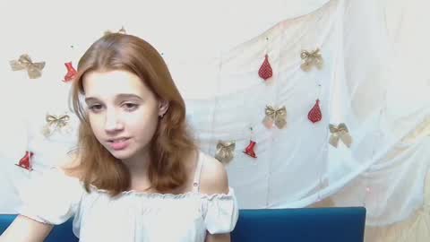 letty_curly online show from January 10, 6:28 pm