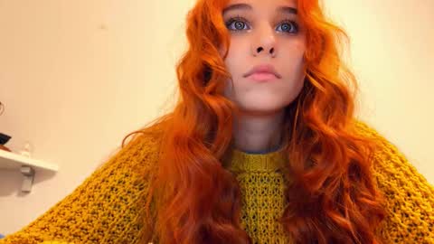 Lola online show from February 25, 8:40 pm