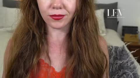 Levs NEXT broadcast Tues 630am EST online show from April 27, 11:02 pm