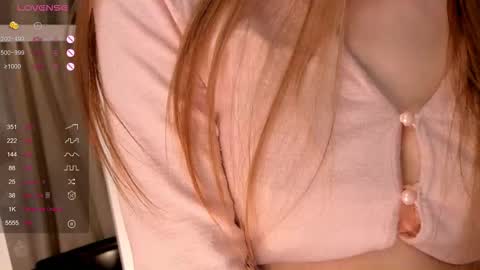 Rita online show from November 15, 11:11 am