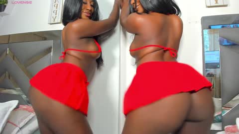 lexa_cooper_ online show from December 3, 8:39 pm