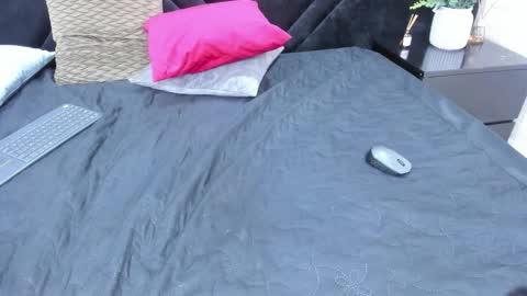 lexa online show from March 13, 10:44 pm