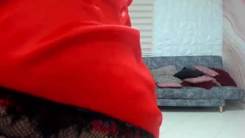 Snapshot of lexadimary chatting on February 12, 3:51 am lexa online show from February 12, 3:51 am