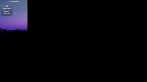 Lexas Room online show from February 23, 4:35 am