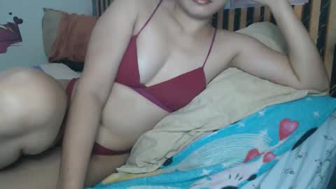 lexianna online show from March 30, 1:05 am