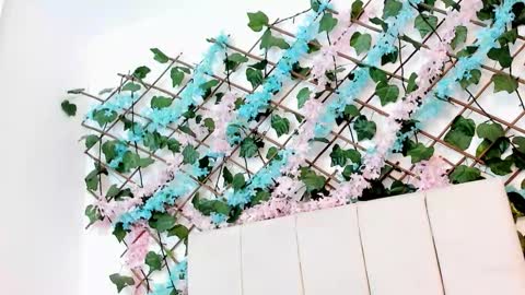 Gabrielle online show from October 26, 10:43 am