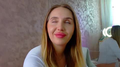 LEXXY online show from December 20, 10:41 am