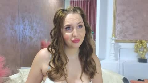 LEXXY online show from March 3, 4:43 am