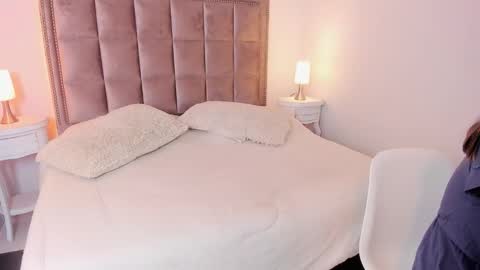 lexie_collins online show from November 18, 2:07 pm