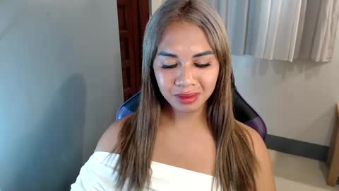 lexie_lorcumxx online show from February 3, 12:47 pm