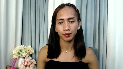 lexie_loveee online show from April 11, 1:04 pm