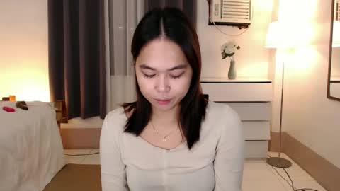 Megan online show from December 21, 11:11 am