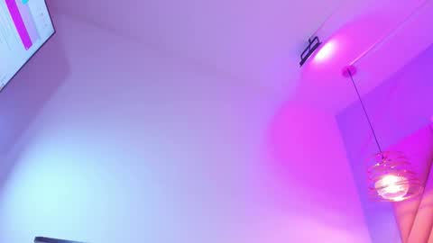 Snapshot of lexiegrace_ chatting on September 10, 12:16 pm lexiegrace_ online show from September 10, 12:16 pm