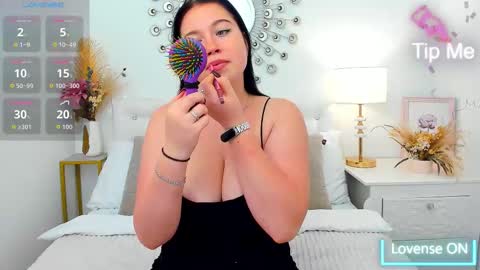 Alex online show from October 7, 12:09 pm